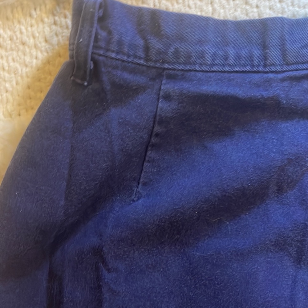 Chic pants women’s high waisted - Picture 13 of 16